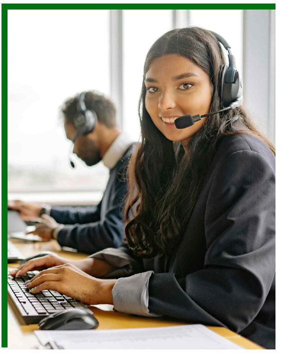 contact image