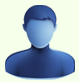 testimonial author