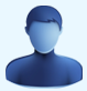 testimonial author